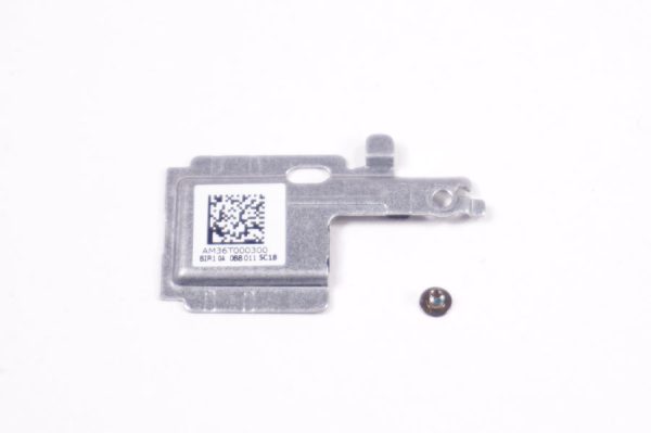 New 5B41B22389 Lenovo Laptop Fingerprint Bracket Fashion