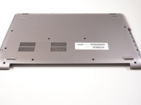 New 5CB0N98508 Lenovo Laptop Bottom Base Cover Online Sale