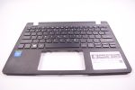 New 60.MSNN7.028 Acer Laptop Palmrest Us Genuine Keyboard Sale