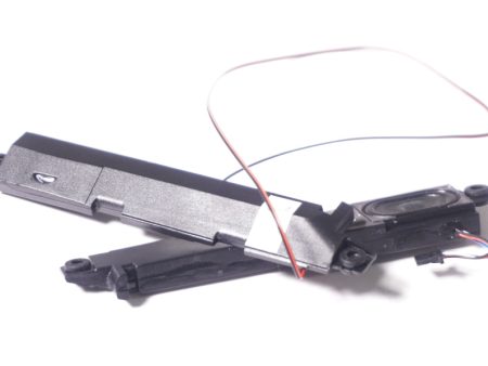 New 5SB0S31919 Lenovo Laptop Speaker Kit Online now