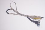 New 90205236 Lenovo Laptop Lcd Display Cable Online now