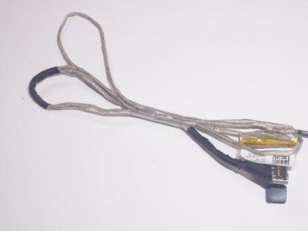 New 90205236 Lenovo Laptop Lcd Display Cable Online now