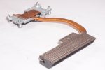 New 719861-001 Hp Laptop CPU Heatsink Supply