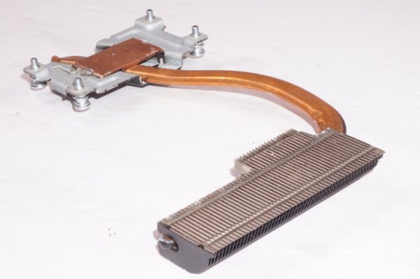 New 719861-001 Hp Laptop CPU Heatsink Supply