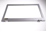 New 60.H0KN7.003 Acer Laptop LCD Front Bezel Online now