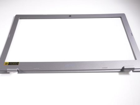 New 60.H0KN7.003 Acer Laptop LCD Front Bezel Online now