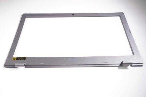 New 60.H0KN7.003 Acer Laptop LCD Front Bezel Online now