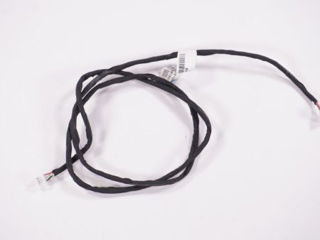 New 5C10U58379 Lenovo Laptop Touch Cable Online Sale