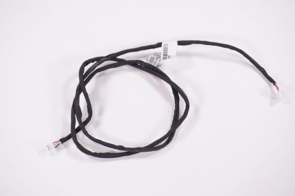 New 5C10U58379 Lenovo Laptop Touch Cable Online Sale