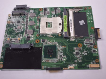 New 60-NXNMB1000-C15 Asus System Board Hot on Sale