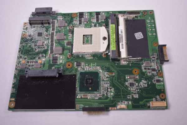 New 60-NXNMB1000-C15 Asus System Board Hot on Sale