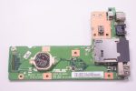 New 60-NXMDC1000 Asus Laptop Power DC Jack Board Assembly Hot on Sale