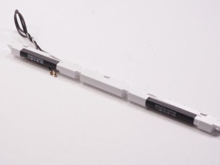 New 5A30P23831 Lenovo Laptop Wireless Antenna Online Sale