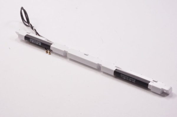 New 5A30P23831 Lenovo Laptop Wireless Antenna Online Sale