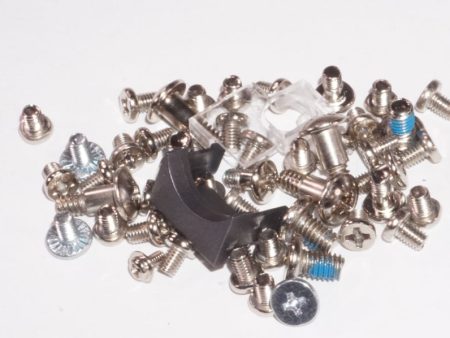 New 688934553160 Lenovo Laptop Screw Kit Online Sale