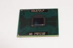 New 582861-001 Hp 2.20GHZ Processor Penryn MV T4400 Unit For Cheap