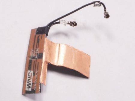 New 732268-001 Hp Laptop Antenna Cheap