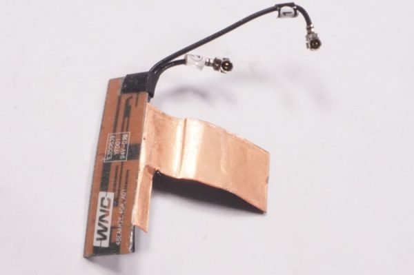 New 732268-001 Hp Laptop Antenna Cheap