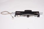 New 588399-001 Hp Laptop Webcam Camera Supply