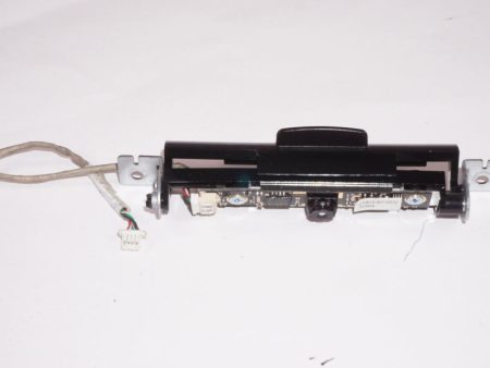 New 588399-001 Hp Laptop Webcam Camera Supply