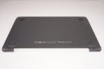 New 900807-001 Hp Laptop Bottom Base Cover Ash Gray on Sale