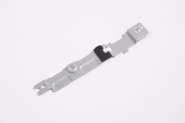 New 5B40S21956 Lenovo Laptop IO Bracket For Sale