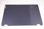 New 5CB1H30440 Lenovo Laptop LCD Back Cover Abyss Blue Fashion