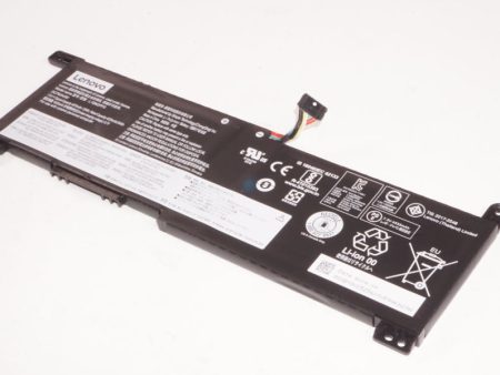 New 8SSB10V25258 Lenovo Laptop  35Wh 7.5v  4535 mAh Battery Cheap