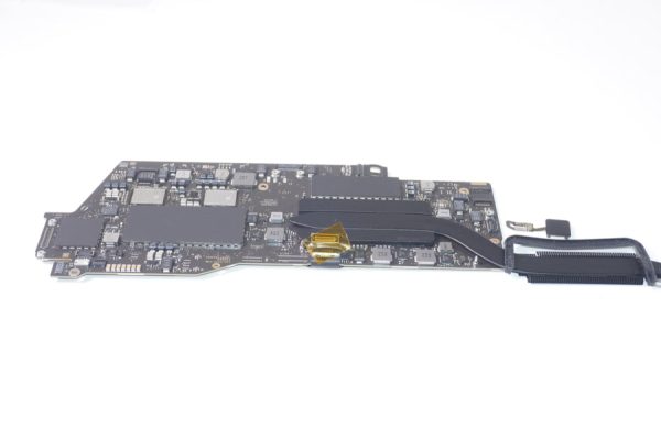 New 661-12567 Apple Laptop Intel i5 1.4Ghz 8GB 256GB Logic Board Supply