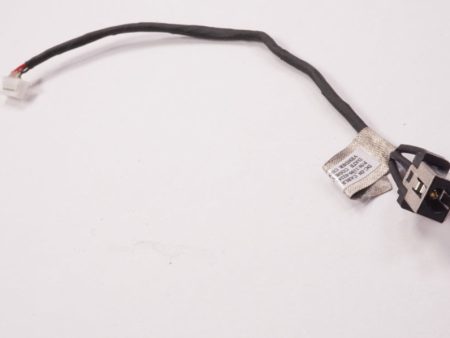 New 5C10M36298 Lenovo Laptop DC in Jack Cable Discount