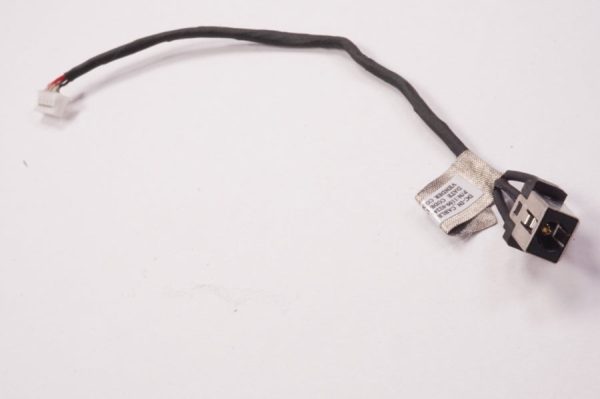 New 5C10M36298 Lenovo Laptop DC in Jack Cable Discount