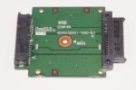 New 605799-001 Hp Laptop Board ODD Extend 15 Hot on Sale