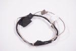 New 5C10U58243 Lenovo Laptop Backlight Cable BOE Fashion