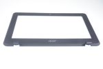 New 60.GUMN7.002 Acer Laptop LCD Front Bezel Sale