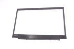 New 5M11B95338 Lenovo Laptop Front Bezel For Discount