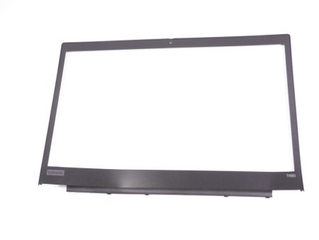 New 5M11B95338 Lenovo Laptop Front Bezel For Discount