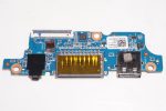 New 8S5C50Q81412 Lenovo Laptop IO Board Sale