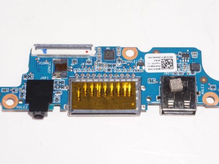 New 8S5C50Q81412 Lenovo Laptop IO Board Sale