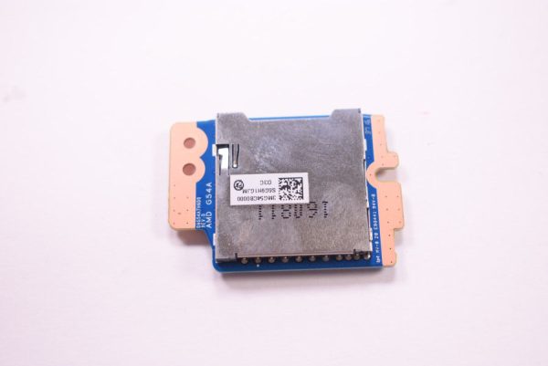 New 856368-001 Hp Laptop Card Reader Supply