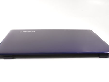 New 5CB0M70045 Lenovo Laptop LCD Cover 3N  Blue For Discount