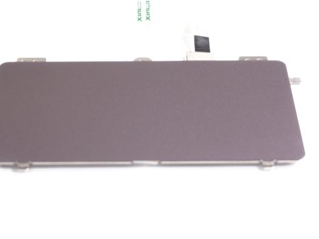 New 858842-001 Hp Laptop Touchpad Board on Sale