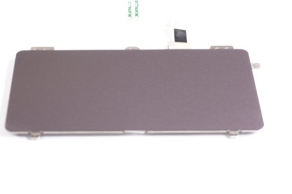 New 858842-001 Hp Laptop Touchpad Board on Sale