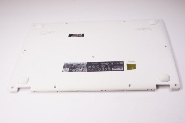 New 8S5CB0K3896611 Lenovo Laptop Bottom Base Cover Discount