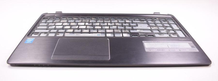 New 60.MK8N2.001 Acer Laptop Palmest Touchpad Hot on Sale