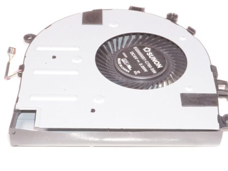 New 5F10J31003 Lenovo Laptop Cooling Fan For Sale