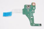 New 720673-001 Hp Laptop Power Button Board with Cable Hot on Sale