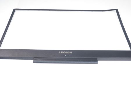 New 5B30S18905 Lenovo Laptop LCD Front Bezel For Discount