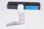 New 5C10K61865 Lenovo Laptop Hard Drives Cable Supply