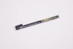 New 6046B0169201 Asus Laptop LED Board Online Sale