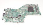 New 908382-604 Hp Laptop Intel UMA WIN Motherboard Cheap